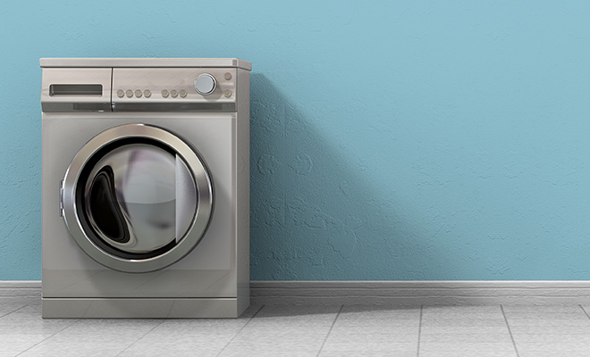 Green Thermal Solutions photo 3