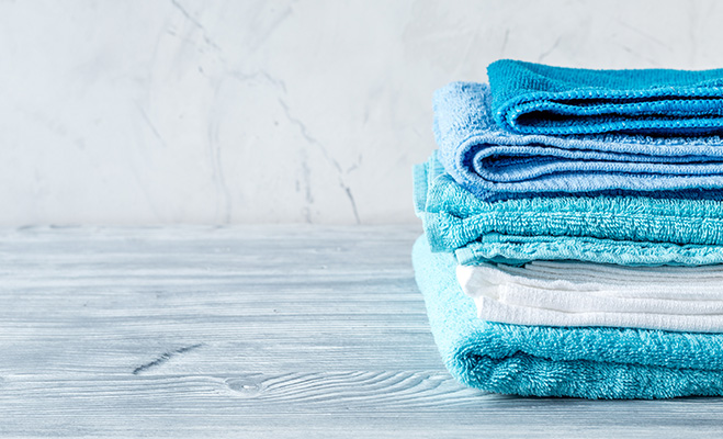 Green Thermal Solutions photo 2